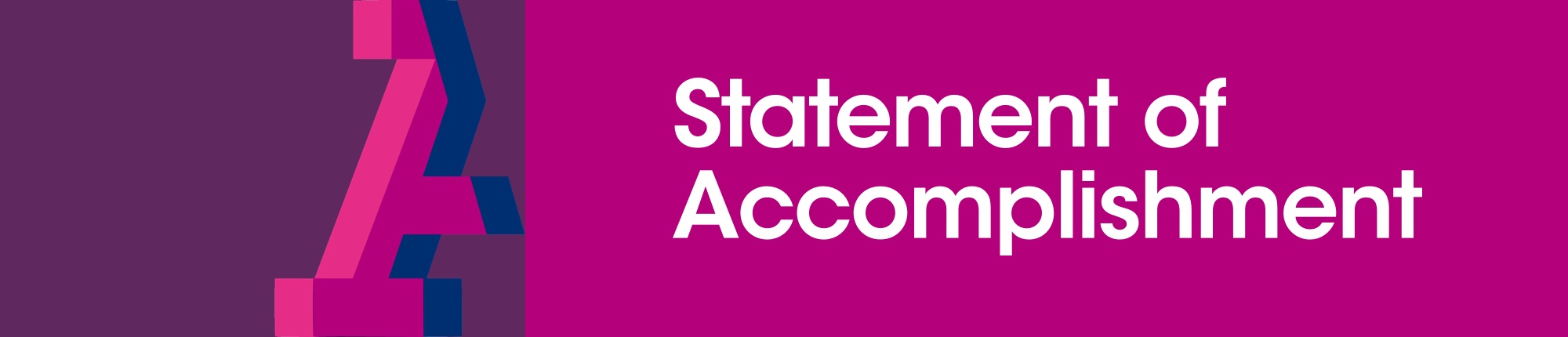 Introduction to Human-Centered Design | Acumen Academy