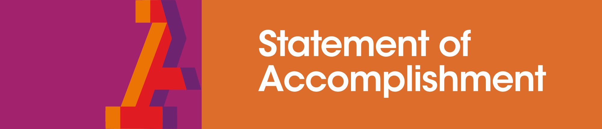Lean Startup Principles for the Social Sector | Acumen Academy
