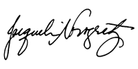 https://plusacumen.novoed.com/embeddings/8647576